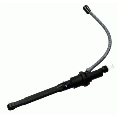 Imagem de SACHS 6284 600 707 Cilindro Mestre da Embraiagem sem sensor PEUGEOT: 207 Hatchback, CITROËN: DS3 Hatchback