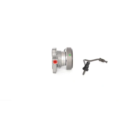 Imagem de BOSCH 0 986 486 589 Dispositivo de desembraiagem central, embraiagem OPEL: Corsa D Hatchback, Astra H GTC