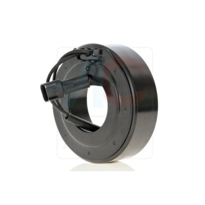 Imagem de ACAUTO AC 04VI04 Bobina, embraiagem magnética compressor FORD: S Max Mk1, Transit Connect V408 Van, FOCUS 3 Turnier