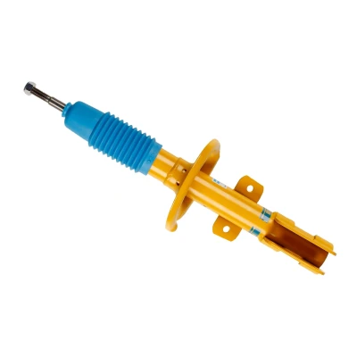 Imagem de Amortecedor 1 unidade bilstein 35 052210
