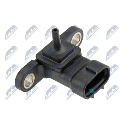 Imagem de NTY ECM TY 004 Sensor, pressão de sobrealimentação