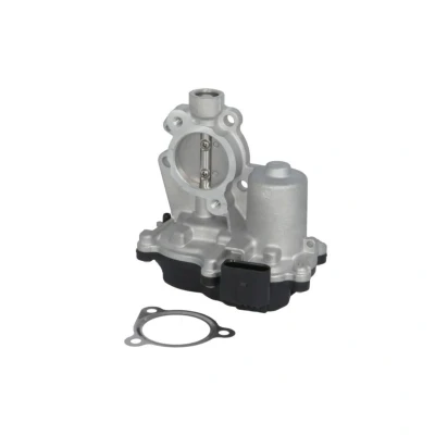 Imagem de Válvula EGR DELPHI EG10630 12B1