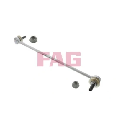 Imagem de FAG 818 0121 10 barra / escora, estabilizadora SMART: Forfour I