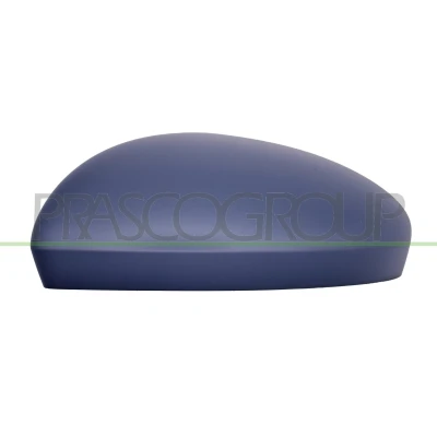 Imagem de PRASCO RN7047414 Revestimento, retrovisor exterior esquerda com subcapa RENAULT: Captur II