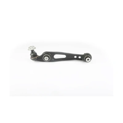 Imagem de SKF VKDS 427503 B Braço de suspensão transversal LAND ROVER: Range Rover Sport