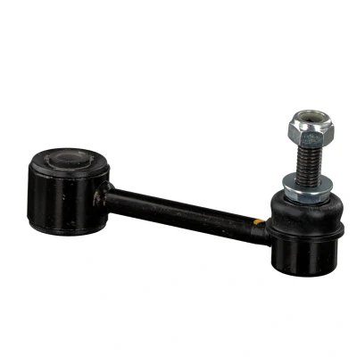 Imagem de FEBI BILSTEIN 41037 barra / escora, estabilizadora