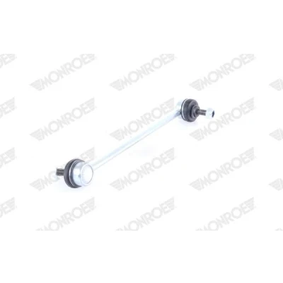 Imagem de MONROE L15600 barra / escora, estabilizadora LANCIA: Lybra Sedan, FIAT: Marea Weekend, Sedan