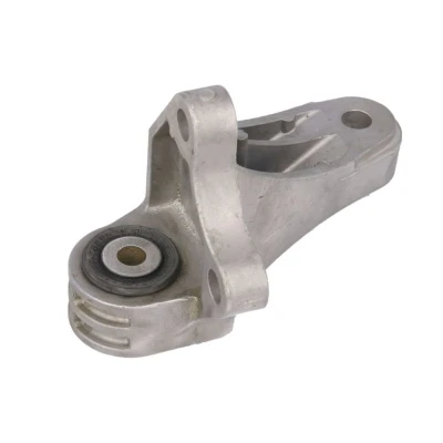 Imagem de Rolamento, transmissão automática FEBI BILSTEIN 180180