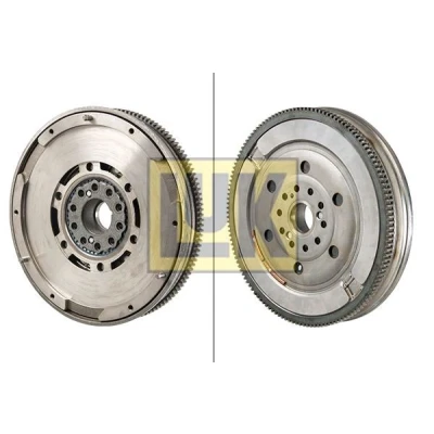 Imagem de Volante do motor LuK 415 0079 10