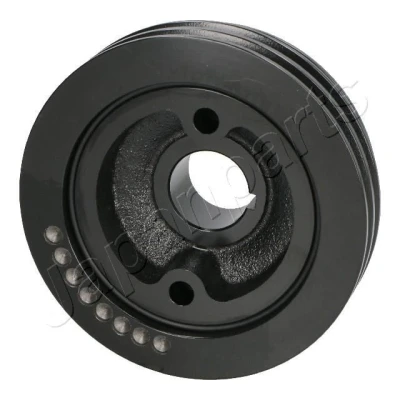 Imagem de JAPANPARTS PU 503 Polia da Cambota 152 MITSUBISHI: PAJERO 2