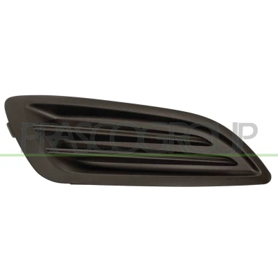 Imagem de PRASCO FD3462123 Grelha de Pára Choques à frente, lado direito FORD: FIESTA 6, 6 Van