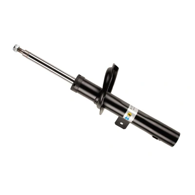 Imagem de BILSTEIN B4 OE Replacement 22 137197 Amortecedor PEUGEOT: 206 Van, SW