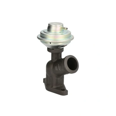 Imagem de NRF 48616 Válvula EGR com juntas PEUGEOT: 307 SW, Carrinha, Hatchback, CITROËN: C5 I Hatchback