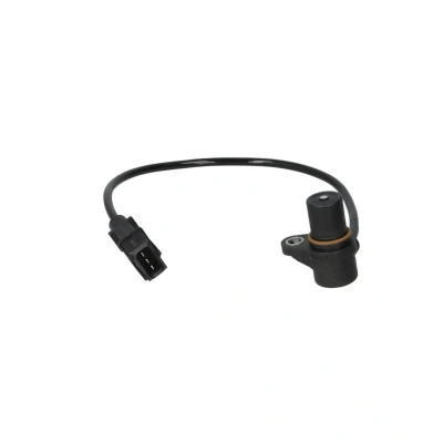 Imagem de BOSCH 0 281 002 165 Sensor