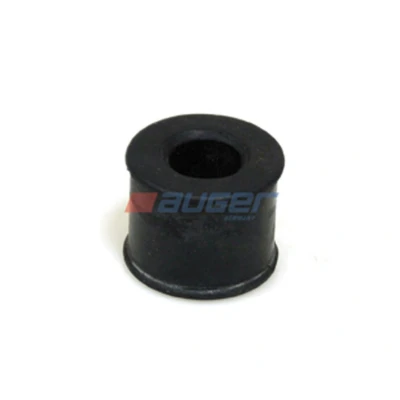 Imagem de AUGER 70685 Suporte, pára choques