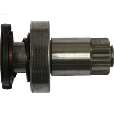 Imagem de AS PL SD0263(BOSCH) Engrenagem de roda livre, motor arranque