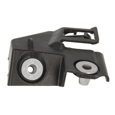 Imagem de Suporte, refletor BLIC 5410 01 9547241P Links