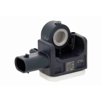 Imagem de VEMO V10 72 0487 Sensor