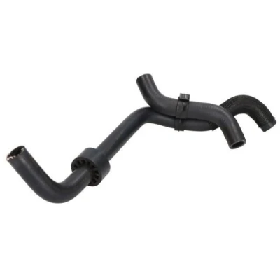 Imagem de THERMOTEC DNW019TT Tubo do aquecimento