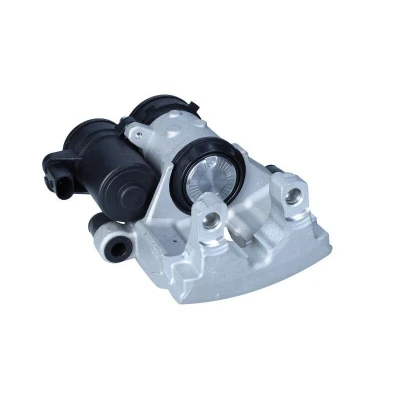 Imagem de MAXGEAR 82 1550 Pinça de travão com motor elétrico, sem suporte MERCEDES BENZ: Classe C Sedan, T modell
