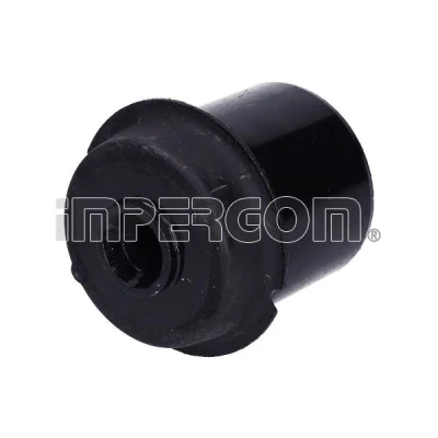 Imagem de ORIGINAL IMPERIUM 700055 Casquilho de Braço Suspensão Eixo traseiro esquerdo, direito 79mm Borracha VOLKSWAGEN: Passat B5 GP Variant