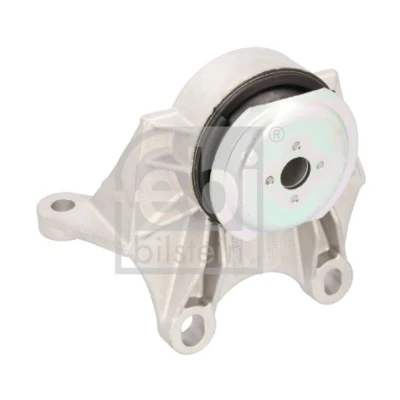 Imagem de Suporte, montagem do motor FEBI BILSTEIN 183686