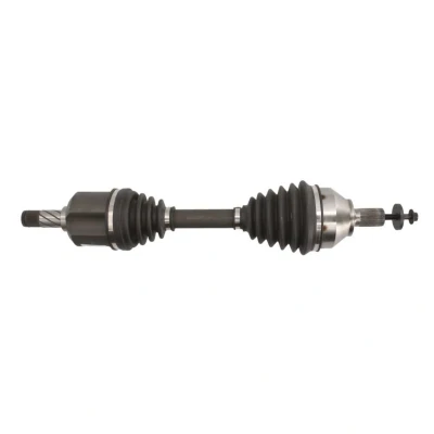 Imagem de Eixo de transmissão POINT GEAR PNG72821 Links