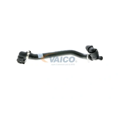 Imagem de VAICO V24 0830 Mangueira de Radiador Borracha com entretela Q+, original equipment manufacturer quality