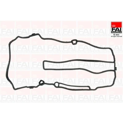 Imagem de FAI AutoParts RC1631S Junta de Tapa Valvulas OPEL: Corsa D Hatchback, Astra J Sports Tourer, CHEVROLET: Cruze Sedan
