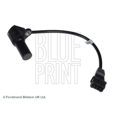Imagem de BLUE PRINT ADG07271 Gerador de Impulsos com retentor DAEWOO: Matiz I Hatchback, Kalos CHEVROLET: