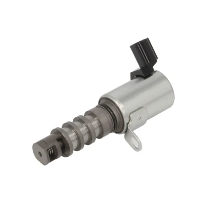 Imagem de MAGNETI MARELLI 132219000036 Válvula central, variação dos veios de excêntricos