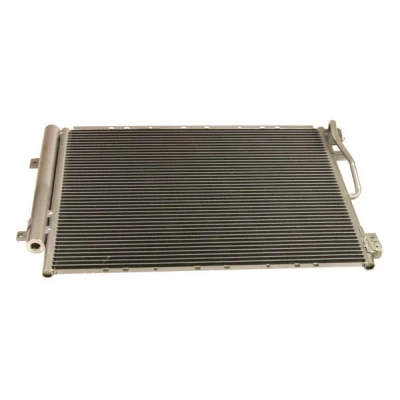 Imagem de MAXGEAR AC830147 Condensador com secador 12,9 9,0 Alumínio 560 R 134a
