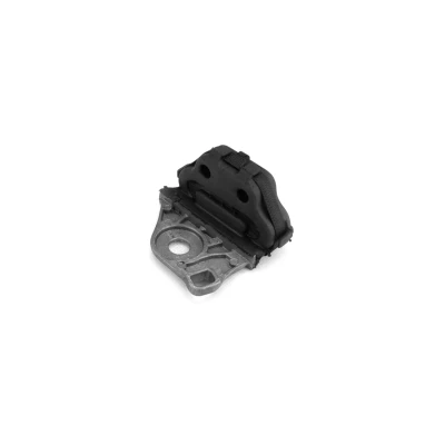 Imagem de KRAFT 0503057 Batente de encosto, silenciador FIAT: Stilo Hatchback