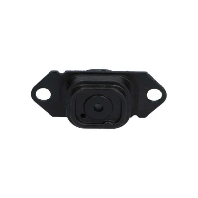Imagem de KAVO PARTS EEM 6510 Suporte, motor NISSAN: Juke
