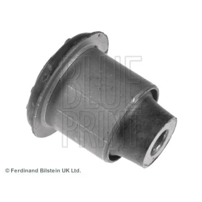 Imagem de BLUE PRINT ADH280106 Casquilho de Braço Suspensão HONDA: ACCORD 8 Kombi