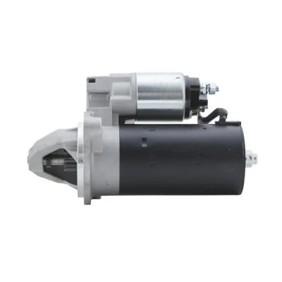 Imagem de HELLA 8EA 011 611 371 Motor de arranque 12 2 9 VOLVO: XC70 I Cross Country, S70