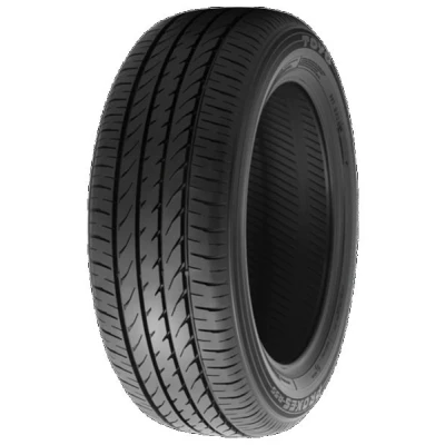 Imagem de Toyo Proxes R35A ( 215/50 R17 91V )