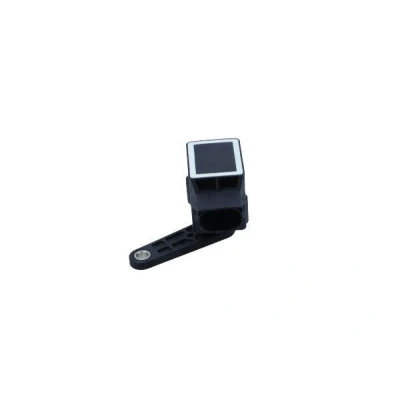 Imagem de MAXGEAR 27 1966 Sensor Eixo dianteiro, traseiro MERCEDES BENZ: Classe C T modell, S Sedan, Sedan
