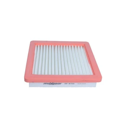 Imagem de MAXGEAR 26 2405 Filtro de ar 34 204 192 Cartucho filtrante NISSAN: Note II Hatchback