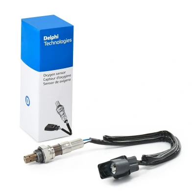 Imagem de Sensor lambda DELPHI ES21096 12B1
