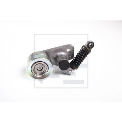 Imagem de PETERS ENNEPETAL 010.865 00A Tensor da Correia