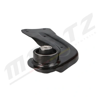Imagem de Braço oscilante, suspensão da roda MERTZ M S2205