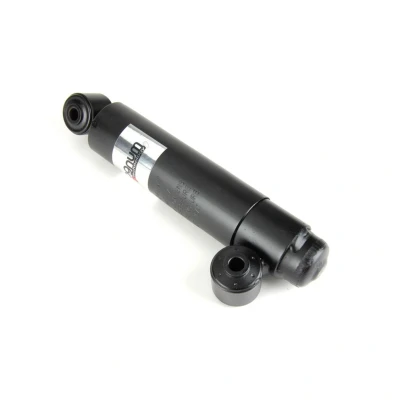 Imagem de Magnum Technology AHF044MT Amortecedor Eixo traseiro Pressão do óleo com assento de mola olhal em cima FIAT: Seicento / 600 Hatchback