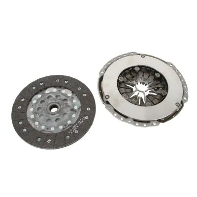 Imagem de LuK 624 3307 09 Kit de Embraiagem FORD: Transit Mk6 Van