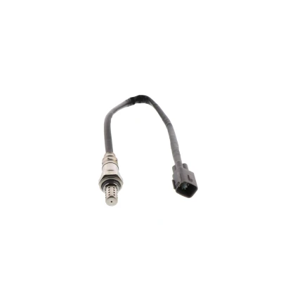 Imagem de BOSCH F 00H L00 348 Sonda lambda 4 TOYOTA: Yaris II Hatchback