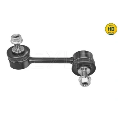 Imagem de MEYLE 37 16 060 0068/HD barra / escora, estabilizadora Eixo dianteiro, lado direito 110 M10 X 1,5 ABARTH: 124 Spider
