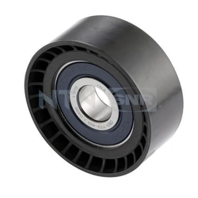 Imagem de SNR GA353.81 Polia de Desvio CHEVROLET: Cruze Carrinha