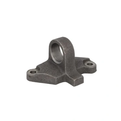 Imagem de Suporte, forquilha de desbloqueio da embraiagem DT Spare Parts 3.40095
