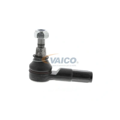 Imagem de VAICO V30 7569 Rótula de direção Original Quality Eixo dianteiro MERCEDES BENZ: Sprinter 3.5 T Van