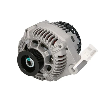 Imagem de Alternador, gerador STARDAX STX100317